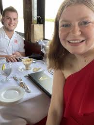 Bride Honors Heart Donor as She 'Walked Down the Aisle' at Her Wedding