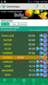 Check spelling or type a new query. Softnet Cafe For Android Apk Download