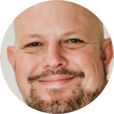 Jason Mcvey's Instagram, Twitter & Facebook