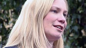 Alderman in legal fight to stop Glenorchy council inquiry