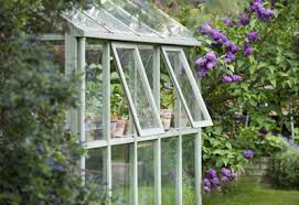 Check spelling or type a new query. What To Consider When Buying A Greenhouse Planet Natural