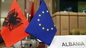 Albánia zászlaja nemzeti zászló albán, zászló, albánia, albán png. Index Kulfold Ket Veto De Most Masik Megtorpant Az Unios Bovitespolitika
