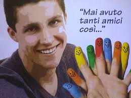 ASILO NOTTURNO MONZA (amici della San Vincenzo)