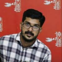 80+ "Arun Augustine" profiles