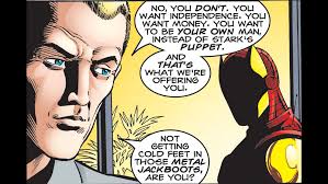 Spider-Man: Miles Morales' — Cool Stuff You Didn't See… Deep-Cut Easter  Eggs, References, Etc.