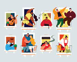 Spring fever and being really bored with cabin fever 3: The Cure For Cabin Fever 28 Ways To Get Through February