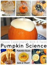 Pin On Homeschool Science