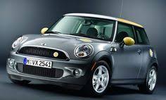 9 best mi minis images mini cooper mini cooper s car pinterest