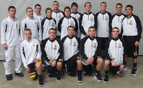 Catholic League Basketball Pics, 2011-12