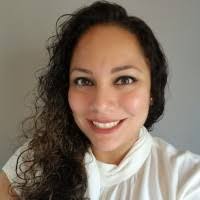 1700+ "Amparan" profiles