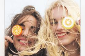 Swipe Raises $6.5M To Combine Tinder And Photo Sharing Clichés Into  Something Cool