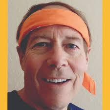 Frank Gale Faith Not Fear