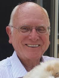 John Kreutzkamp Obituary