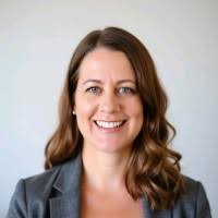 Darin Conley-Buchsieb Email & Phone Number