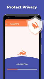 And on top of that, it has a cheerful interface decorated with an endearing fox. Turbo Vpn Free Vpn Secure Hotspot Apk Download For Android