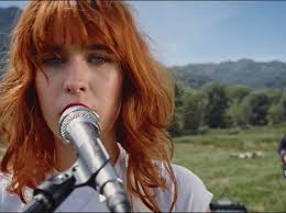 this was my first year of being independent and also the year I put out my  first album. It has been really hard work as I’m sure it has been for many  of you, and I thank my lucky stars I have so many ...