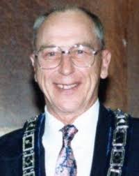 Charles Brumback Obituary