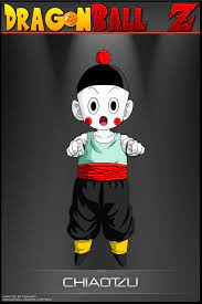 1649 x 2001 jpeg 599 кб. Best 54 Chiaotzu Wallpaper On Hipwallpaper Chiaotzu Wallpaper Tien Chiaotzu Wallpaper And