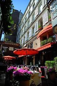 La Petite Cour Paris 6th Arr Best Restaurants In Paris Trip Advisor Paris Restaurants