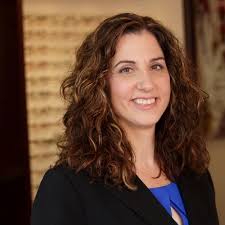 Ken Krieg Email & Phone Number