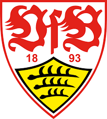 400 x 400 png 4kb. Download Logo Stuttgart Germany Football Vector Color El Fonts Vectors