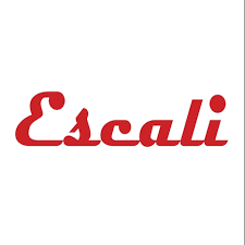 Escali