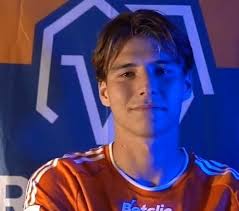 Poseł PiS Kacper Płażyński: Prezydent Gdańska Aleksandra Dulkiewicz powinna  przeprosić za słowa o fuzji Orlen