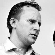 Don Warden, Dolly Parton's former manager, dies at 87