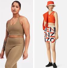 More images for best athleisure brands uk » Best Athleisure Brands For Women The 26 Best Athleisure Wear Brands In 2021