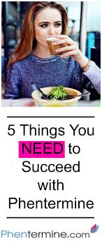 Pin On Weight Loss