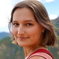 500+ "Strohecker" profiles