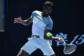 Check the latest atp rankings on sofascore livescore. Atp Rankings Prajnesh Rises To Career High 84 After Indian Wells Show Injured Yuki Out Of Top 200 Sportstar