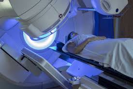 Long Term Effects Of Radiation Therapy Everyone Should Know Radiation Therapy Cancer Radiation Emdr Therapy