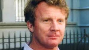 Pentecostals Frauds and Scandals: 14- Michael Guglielmucci Also in August  2008 Michael Guglielmucci of the Assemblies of God in Australia admitted  that he had been lying about having an advanced stage of