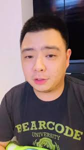 Throwback Unknownz Hype Bar 🙌 Thanks for giving chance 🙏 #unknownzhypebar  #djdouglas #cage