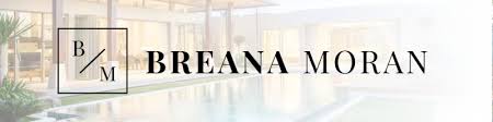 Breana Moran - Real Estate Agent - Keller Williams Beverly Hills ...