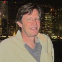 PDF) Talk left, walk right