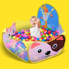 The house seen in the background as daniel and miyagi first make the turn off of vose is located at 20948 vose street. Baby Funny Play Tent Colored 100pcs Balls Toys Giraffe Children Kid Play House Tent Cartoon Cast Ocean Ball Basketball Pool Toy Toy Tents Aliexpress