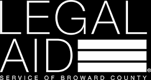You never know when you might need legal it never hurts to get a little free legal advice, no matter what situation you're wrestling with! Broward Legal Aid Legal Aid Service Of Broward County