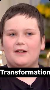 This morning we finished our workout and picked up the paper to see Boxwave  featured in @thetimesmagazine being called “Britain's most popular kids'  club” and compared to “Jamie Oliver with tattoos and