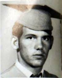 Dale Erwin Baxter Obituary December 8, 2022