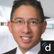 Primary Care Physicians at AdventHealth Zephyrhills