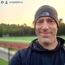 5amrunclub (@5amrunclub) · Instagram photos and Reels