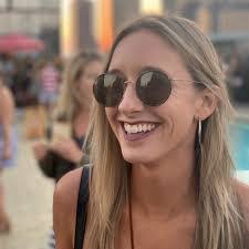 Britni Johnson's Instagram, Twitter & Facebook