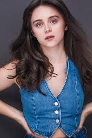 FBI: Most Wanted" Whack Job (TV Episode 2022)