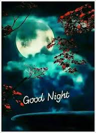 Good Night Hd Images Download Hd Good Night Images In 2020 Good Night Love Images Good Night Image New Good Night Images