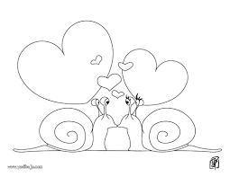 We did not find results for: 74 Corazones De Amor Para Pintar Imprimir Descargar Y Regalar Colorear Imagenes