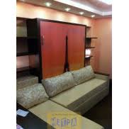 диван трансформер 3 в 1 диван стол кровать цена Shkaf Divan Krovat Transformer Uglovaya Metra 3 Metra Na 100 Let Stav Voplosheniem Smelyh Inzhenernyh Myslej I Kropotlivogo Tru Krovat Komnata Dlya Gostej Divan