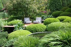 Irish Sky Garden Shoot Amazing Gardens Garden Design Chelsea Flower