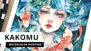 Margaret Morales's Instagram, Twitter & Facebook